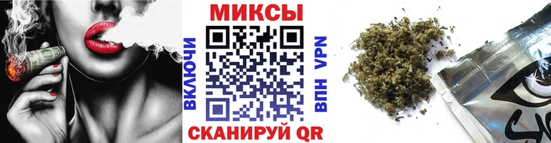 Бутират оксибутират  даркнет сайт  Ялта 