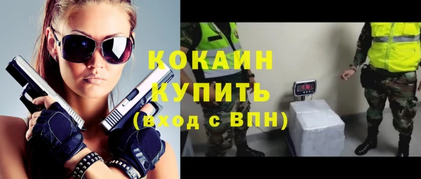 мескалин Богданович