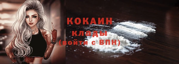 мескалин Богданович