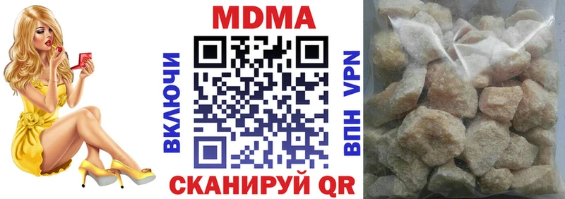 МДМА кристаллы  где купить наркоту  Ялта 