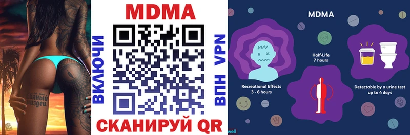 МДМА Molly Ялта
