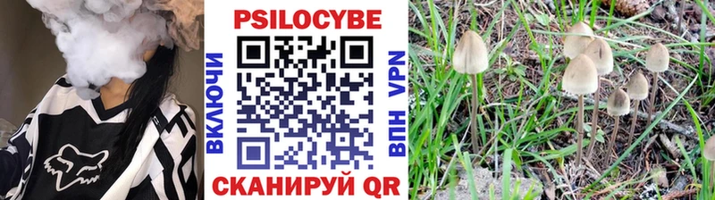 Галлюциногенные грибы ЛСД  купить наркотик  Ялта 